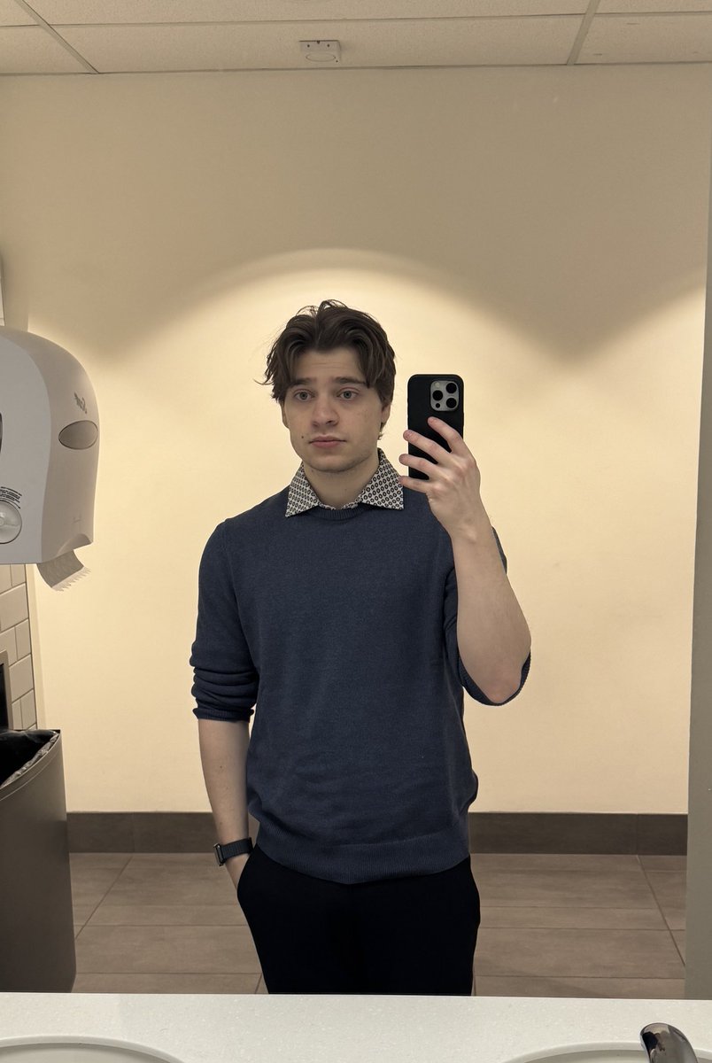 lumbogg's tweet photo. #JOBCEL #PAIDPOO https://t.co/cSmZMSvFFi