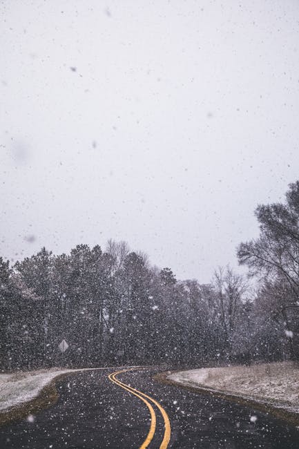 The office will open at 10 this morning, but we will monitor the weather and close early if necessary for the safety of our staff. Be safe! We will continue to sell tickets through our website and will try to respond to voice mail as time allows.