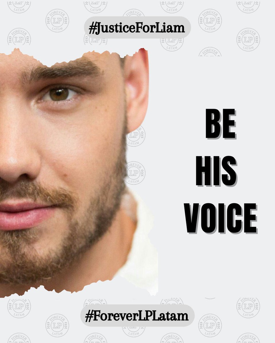 3zza_izz's tweet image. #JusticeForLiam #WeStandWithThePaynes