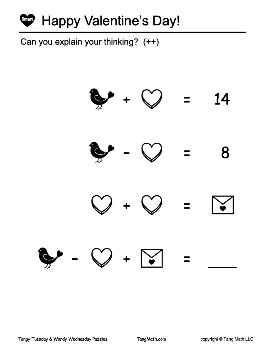 Greg Tang tweet media