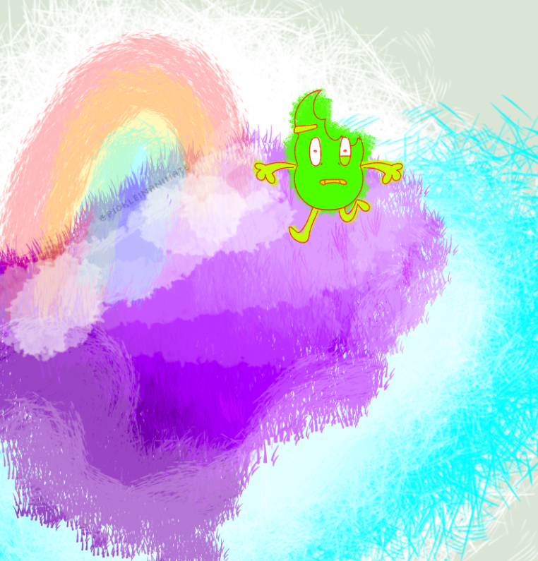 PickleInanimate's tweet image. It doesn't take a killer to murder
It only takes a reason to kill.