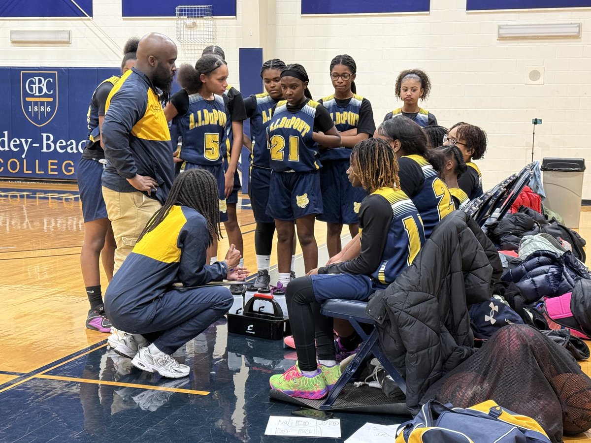 AI Middle School tweet media