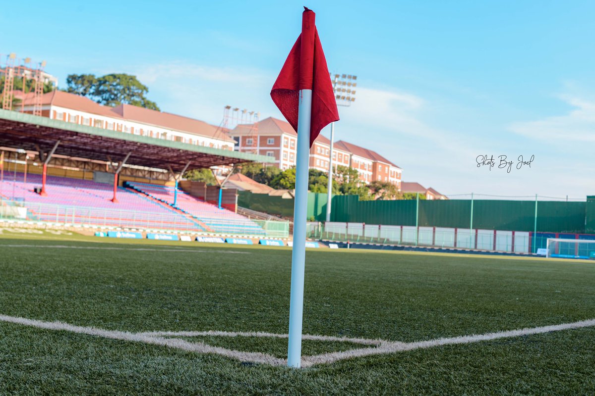 ShotsByJoel's tweet image. 📸|| Todays office 
#VIPURA || #StarTimesUPL