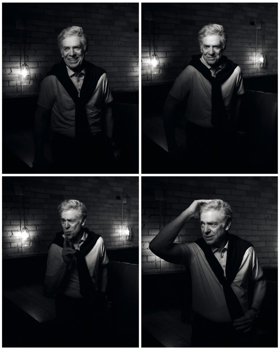 Christopher McDonald for <a href="/unrlco/">UNRL</a>