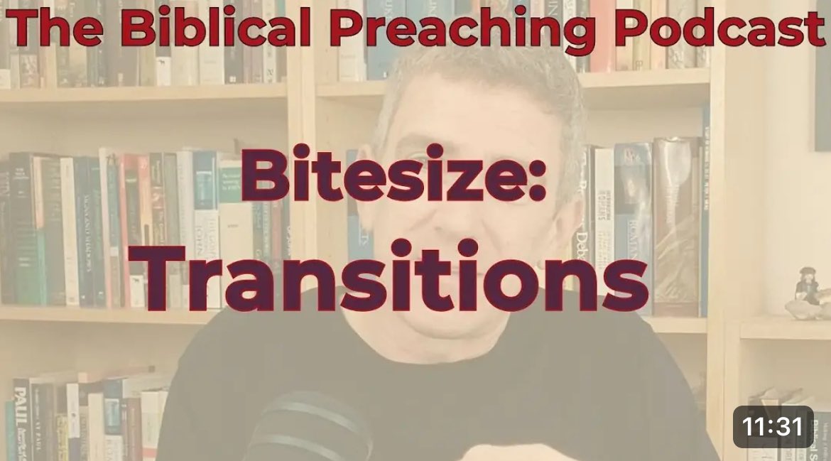 Peter Mead tweet media