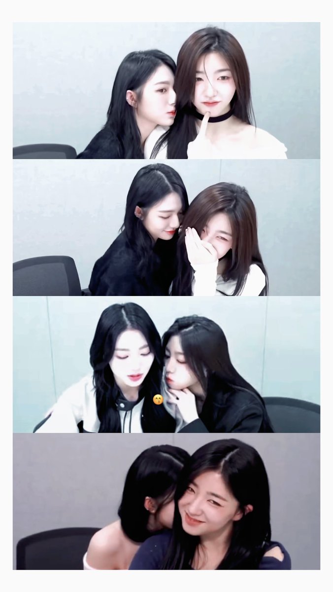 Oatlatte0's tweet photo. 🦊🐺👩‍❤️‍👩
the 1 anniversary is still a shy sweetness🥰❤️‍🔥 https://t.co/4RltBXUfos