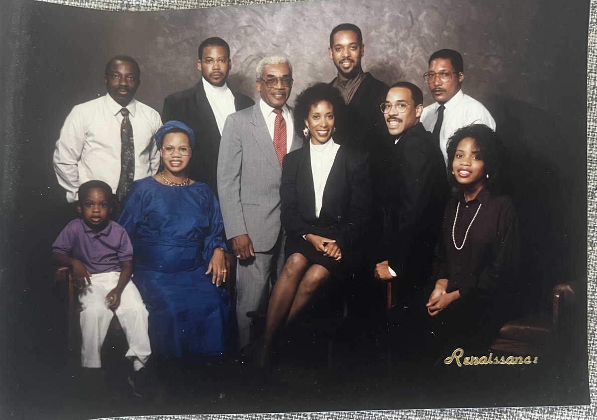 There's still time to register! Our February FREE webinar is not to be missed. Learn insider tips to ask for and receive the care you need and deserve. Join "Access to Care: Secrets Uncovered" on Wednesday, February 12 at 3 pm via Zoom. Register here: bit.ly/417kGvG