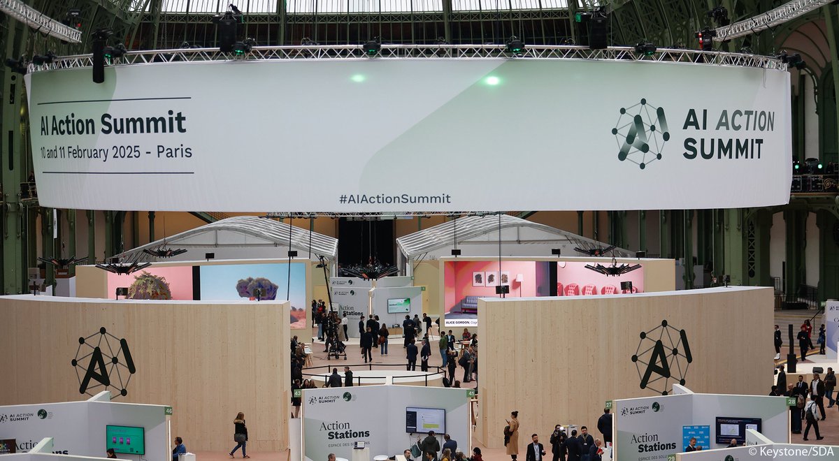 UVEK - DETEC - DATEC tweet media