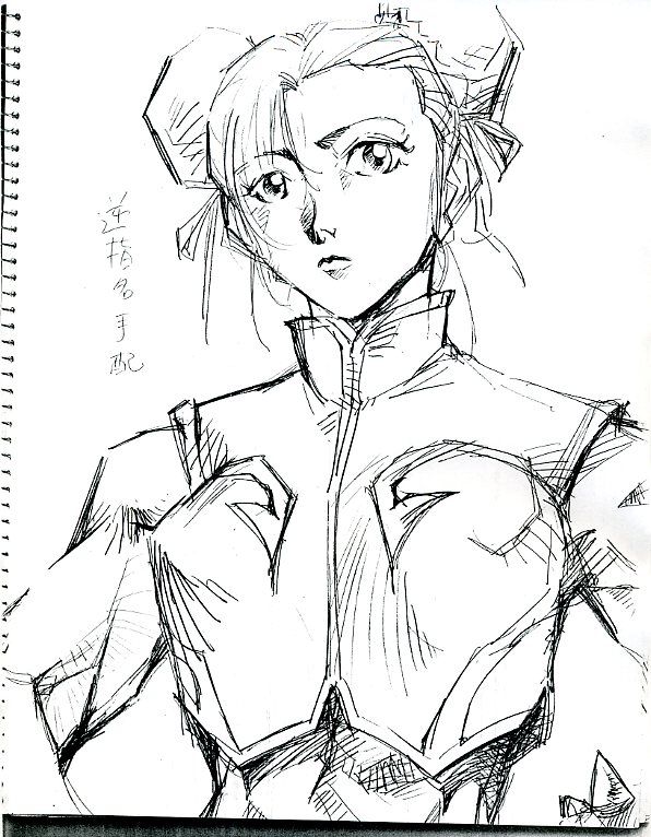 チュンリ貼ります
全部で9枚ありました
変ですが許してください😂 