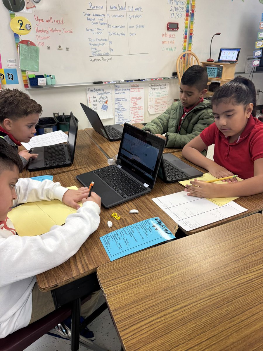 Adamson Schools (@adamsonschools) on Twitter photo Phenomenal visit <a href="/botello_pl_es/">Felix G. Botello Personalized Learning Elementary</a> !! Students reading, writing and discussing!! Love to see students express themselves!! 🎉@MRamirezDISD <a href="/THuittDISD/">Tiffany Huitt</a> <a href="/DallasISDSupt/">Dr. Stephanie S. Elizalde</a> Phenomenal visit <a href="/botello_pl_es/">Felix G. Botello Personalized Learning Elementary</a> !! Students reading, writing and discussing!! Love to see students express themselves!! 🎉@MRamirezDISD <a href="/THuittDISD/">Tiffany Huitt</a> <a href="/DallasISDSupt/">Dr. Stephanie S. Elizalde</a>