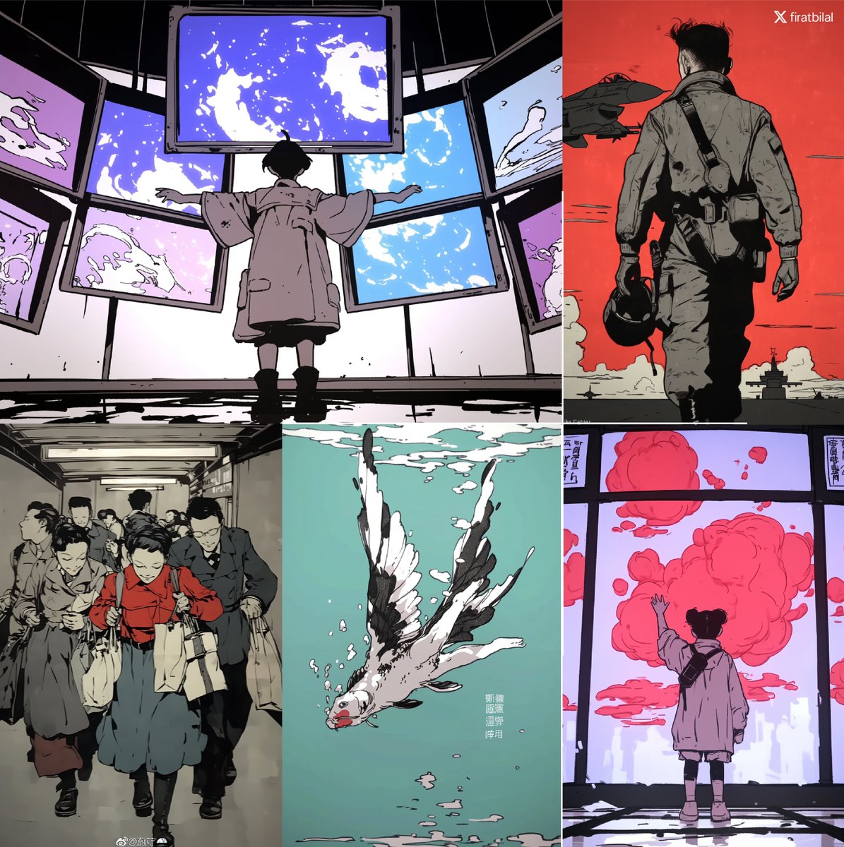 912281164 banner