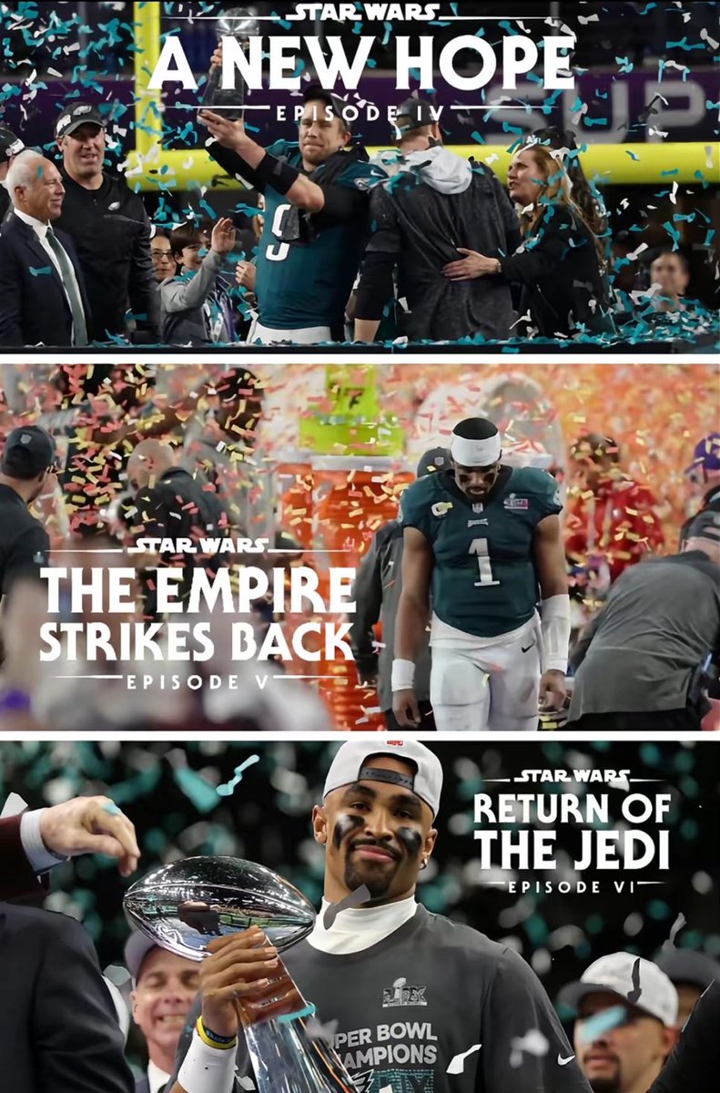 This graphic is everything to me