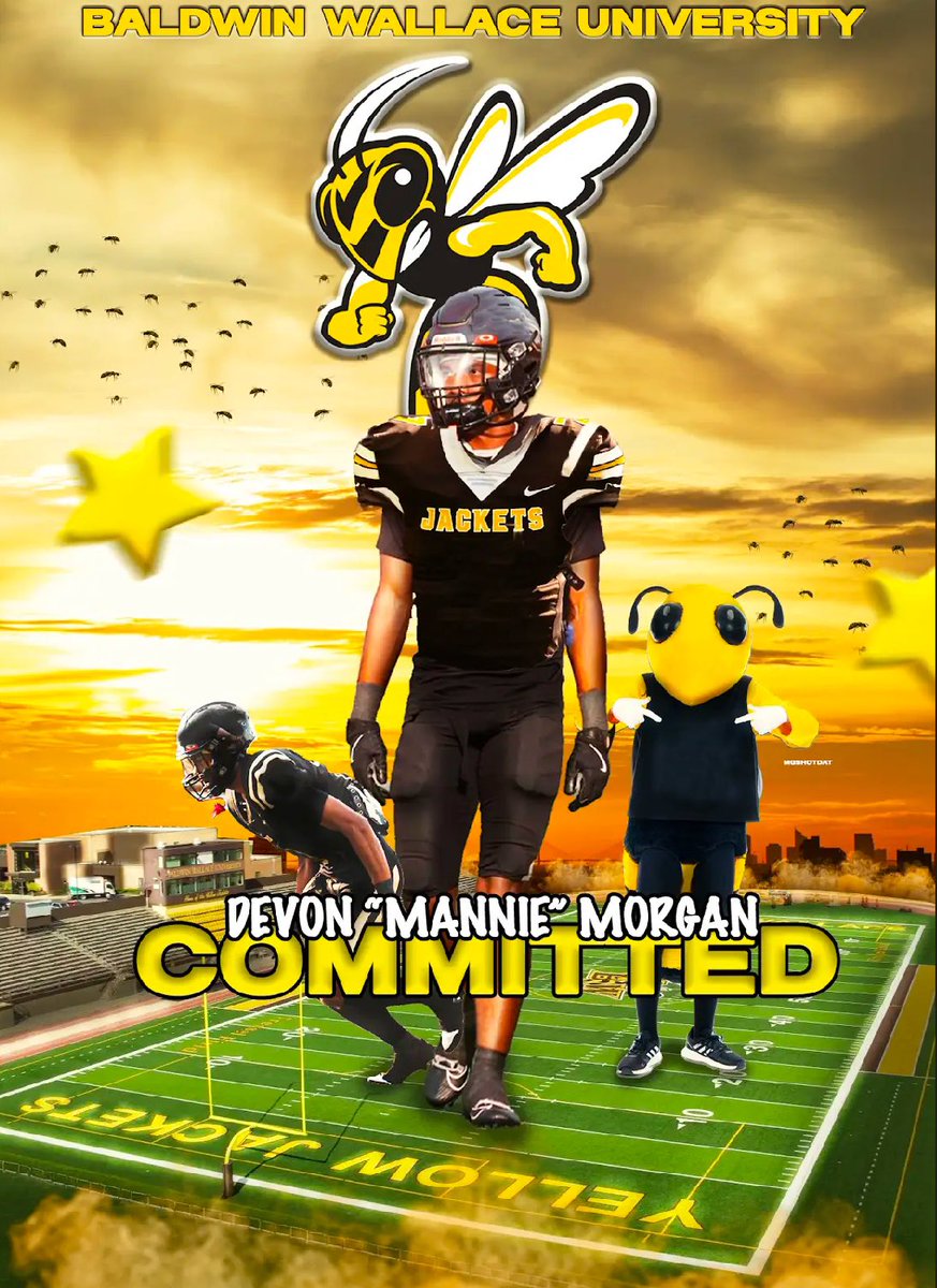 Devon Morgan IlI tweet media