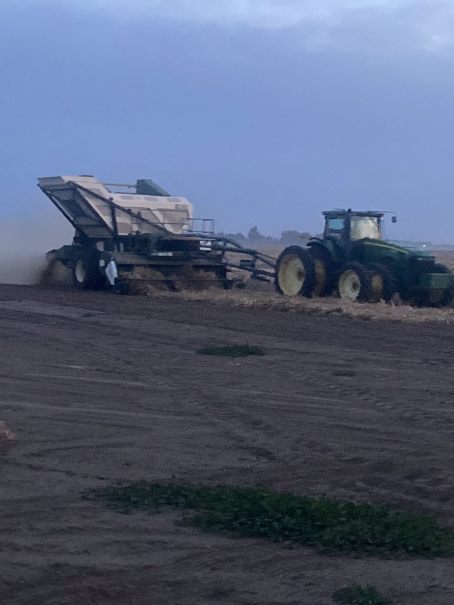 Enjoy the best of Canada on AGDAY #CdnAgDay