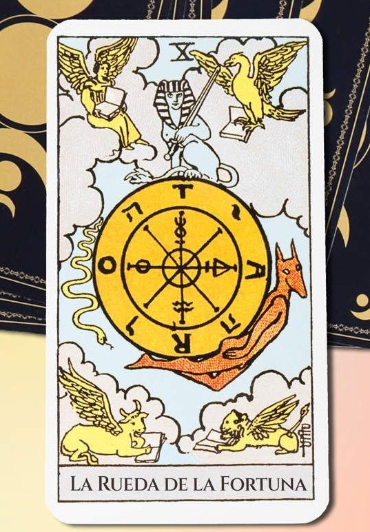 Comparto y llegará la suerte que necesito de manera inmediata!
Es mi decreto - Amén ✝️