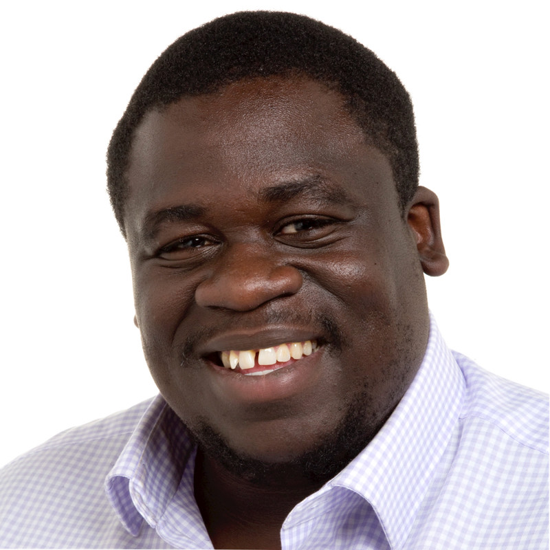 QMUL School of Engineering and Materials Science (@qmulsems) on Twitter photo "Queen Mary gave me the ability to think critically, ask the right questions (even if they sometimes led to unexpected answers!), and develop the adaptability needed to thrive in an ever-evolving industry."
<a href="/FolayoO/">Folayo Osekita</a> told us his memories of <a href="/QMUL/">Queen Mary University of London</a>.
sems.qmul.ac.uk/prospectivestu⦠"Queen Mary gave me the ability to think critically, ask the right questions (even if they sometimes led to unexpected answers!), and develop the adaptability needed to thrive in an ever-evolving industry."
<a href="/FolayoO/">Folayo Osekita</a> told us his memories of <a href="/QMUL/">Queen Mary University of London</a>.
sems.qmul.ac.uk/prospectivestuā¦