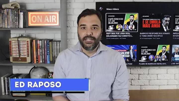 lavemowill's tweet photo. Eles querem que você se esqueça deles. https://t.co/86f2vchVgi