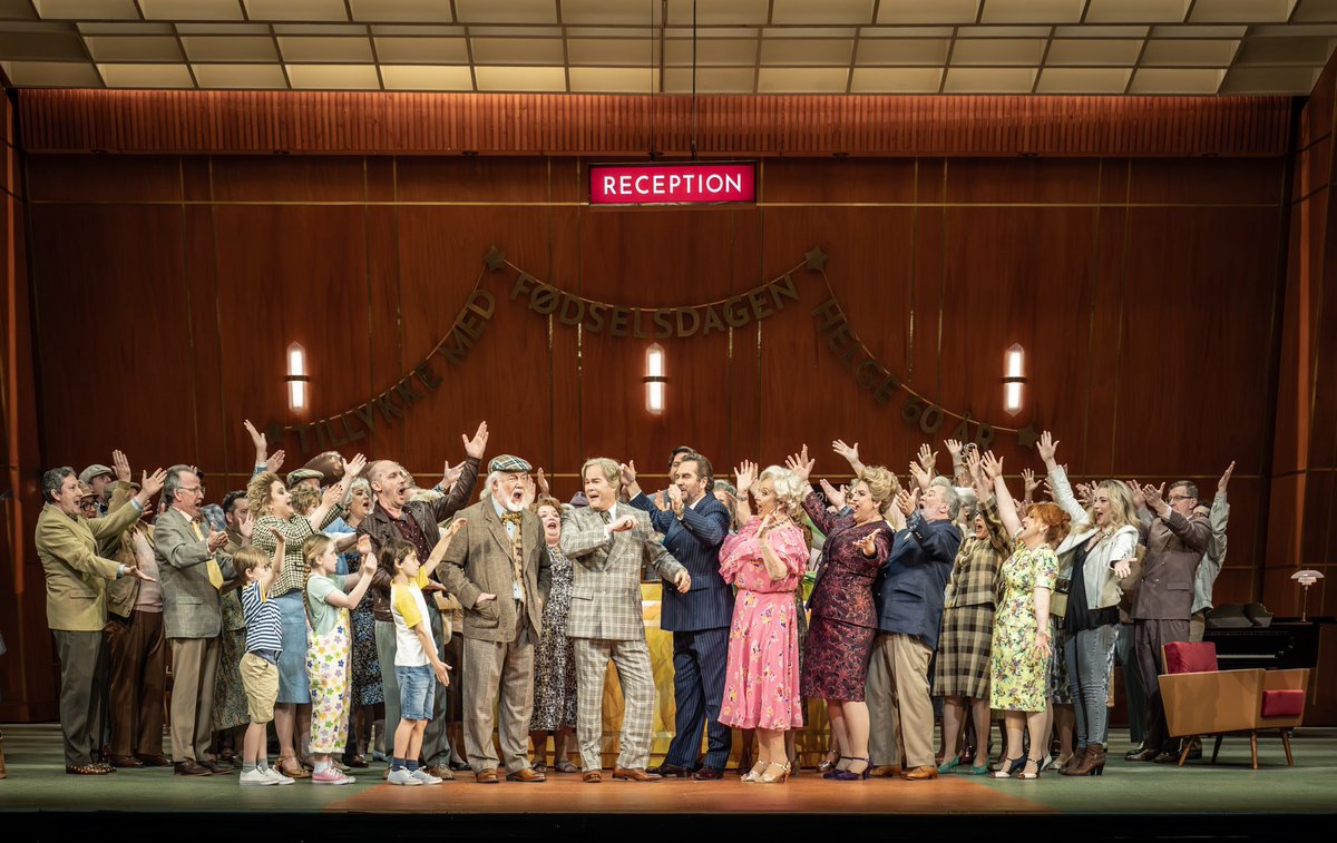 Ailish Tynan (@ailishtynaneire) on Twitter photo World premiere tonight <a href="/rbo_org/">Royal Ballet and Opera</a> of <a href="/TurnageTime/">Mark-Anthony Turnage</a> “Festen”…. What an incredible thing this has been to be part of! World premiere tonight <a href="/rbo_org/">Royal Ballet and Opera</a> of <a href="/TurnageTime/">Mark-Anthony Turnage</a> “Festen”…. What an incredible thing this has been to be part of!