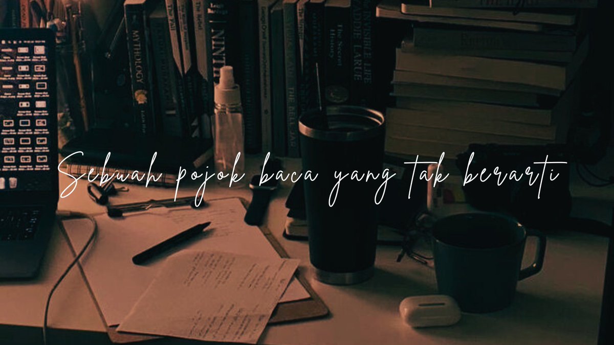 cfheetos's tweet image. 