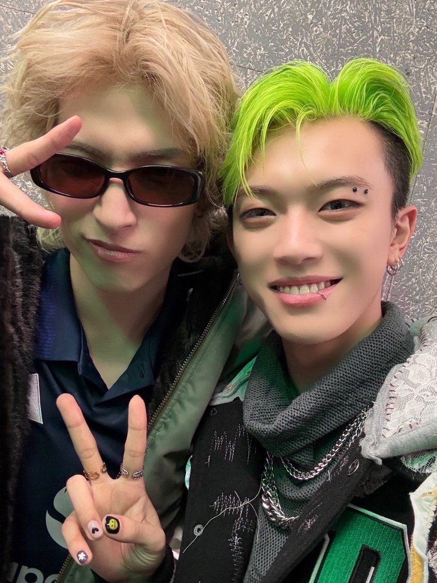 平本健] ラポスタで碧海くんと一緒に遊びに行く約束しちゃった