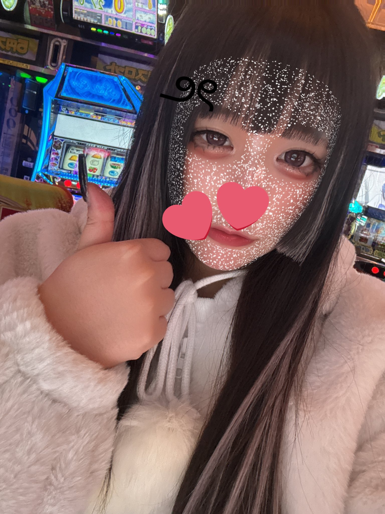 ゆゆゆ❄️ (@yuyuyuyuki1121) / X
