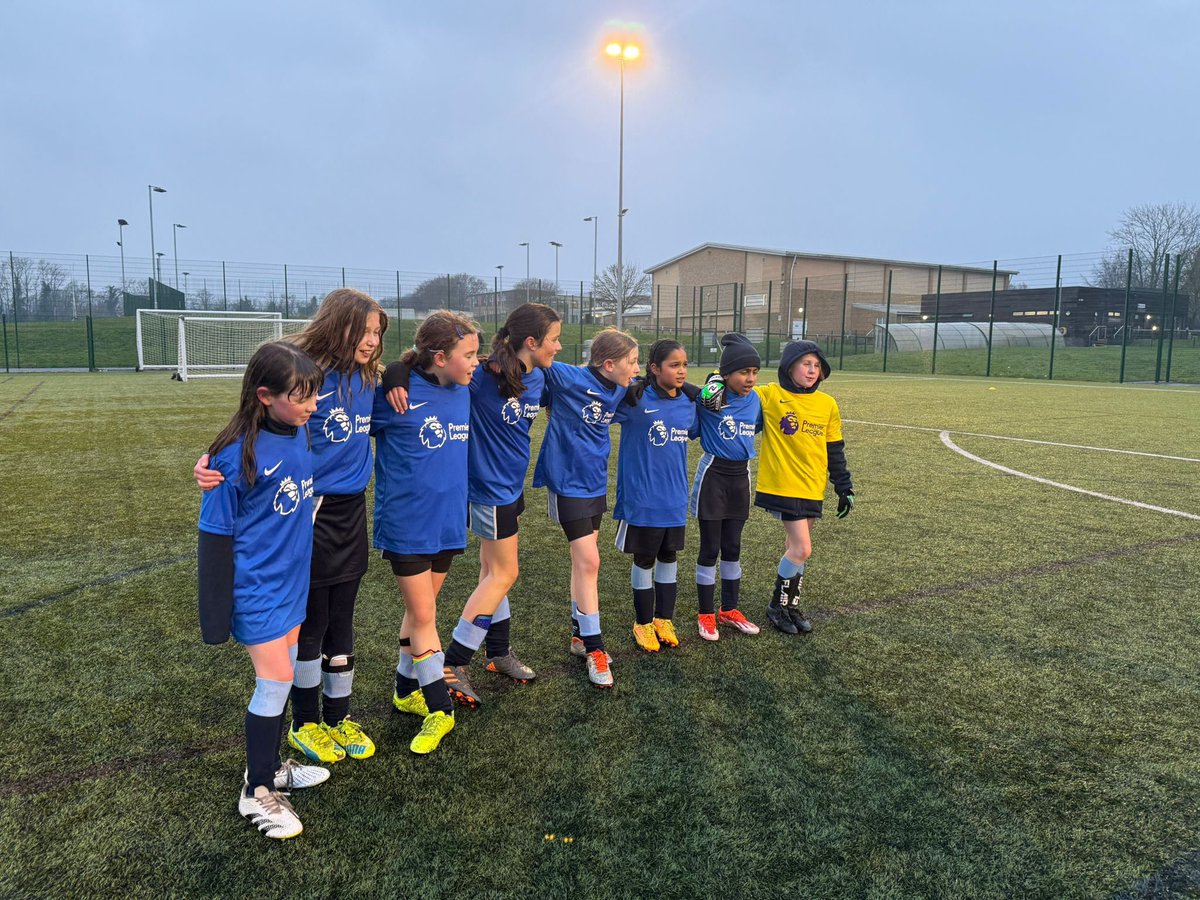 Admissions - Samuel Ryder Academy