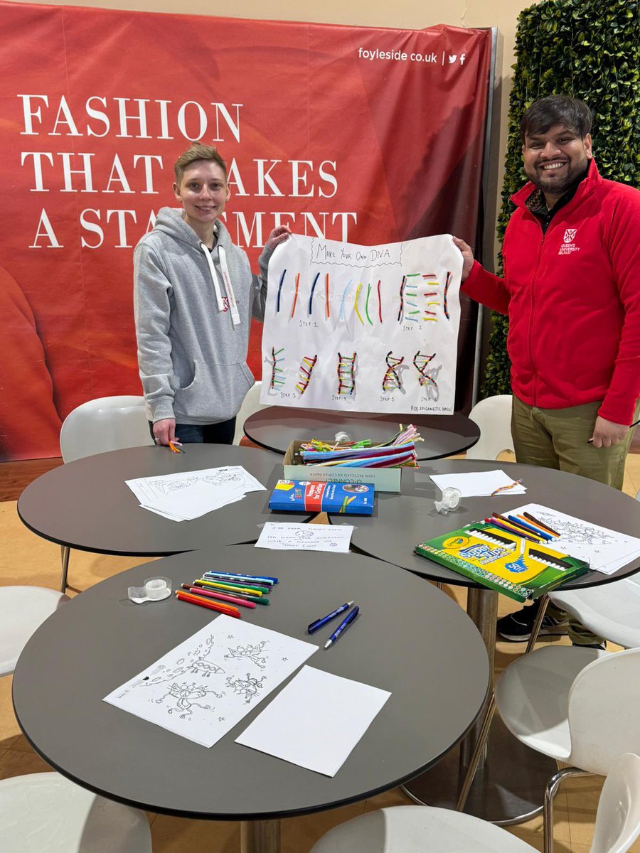 SPACE QUB tweet media