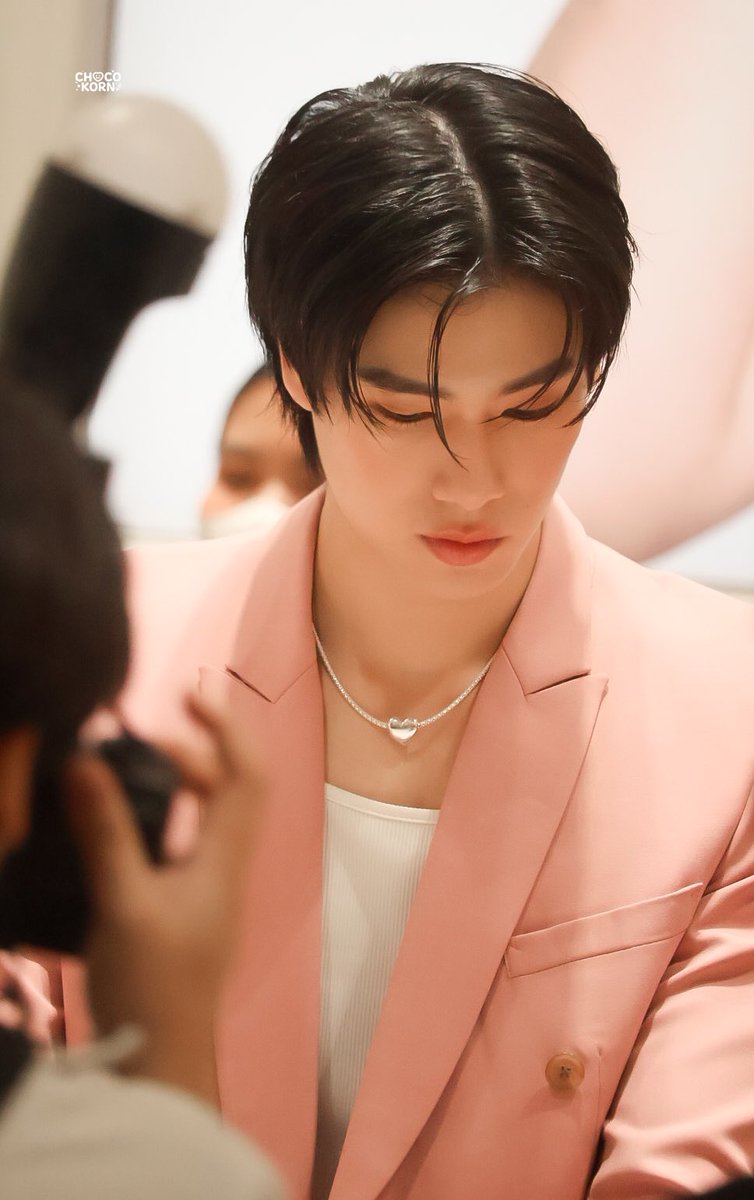 chocokorn's tweet image. ทรงออกงานสังคม ✨😭

PHUWIN PANDORA CRAFTING

#PandoraTHxTayPhuwin
#phuwintang @phuwintang