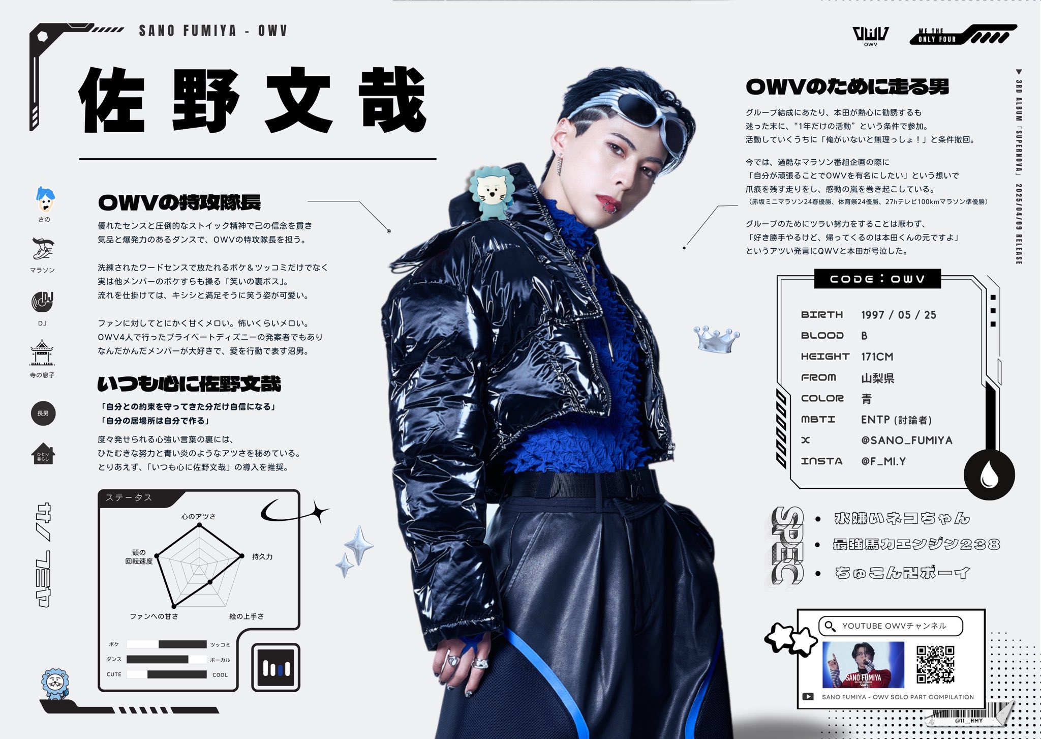𝒎𝒐𝒎𝒐 (@11__hmy) / X