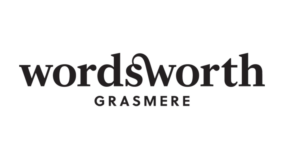 JCP in Cumbria (@jcpincumbria) on Twitter photo Estate Worker wanted at Wordsworth Grasmere in Ambleside
See: ow.ly/I3LX50UWFus
<a href="/WordsworthGras/">Wordsworth Grasmere</a>
#CumbriaJobs #AmblesideJobs #JobOpportunities Estate Worker wanted at Wordsworth Grasmere in Ambleside
See: ow.ly/I3LX50UWFus
<a href="/WordsworthGras/">Wordsworth Grasmere</a>
#CumbriaJobs #AmblesideJobs #JobOpportunities