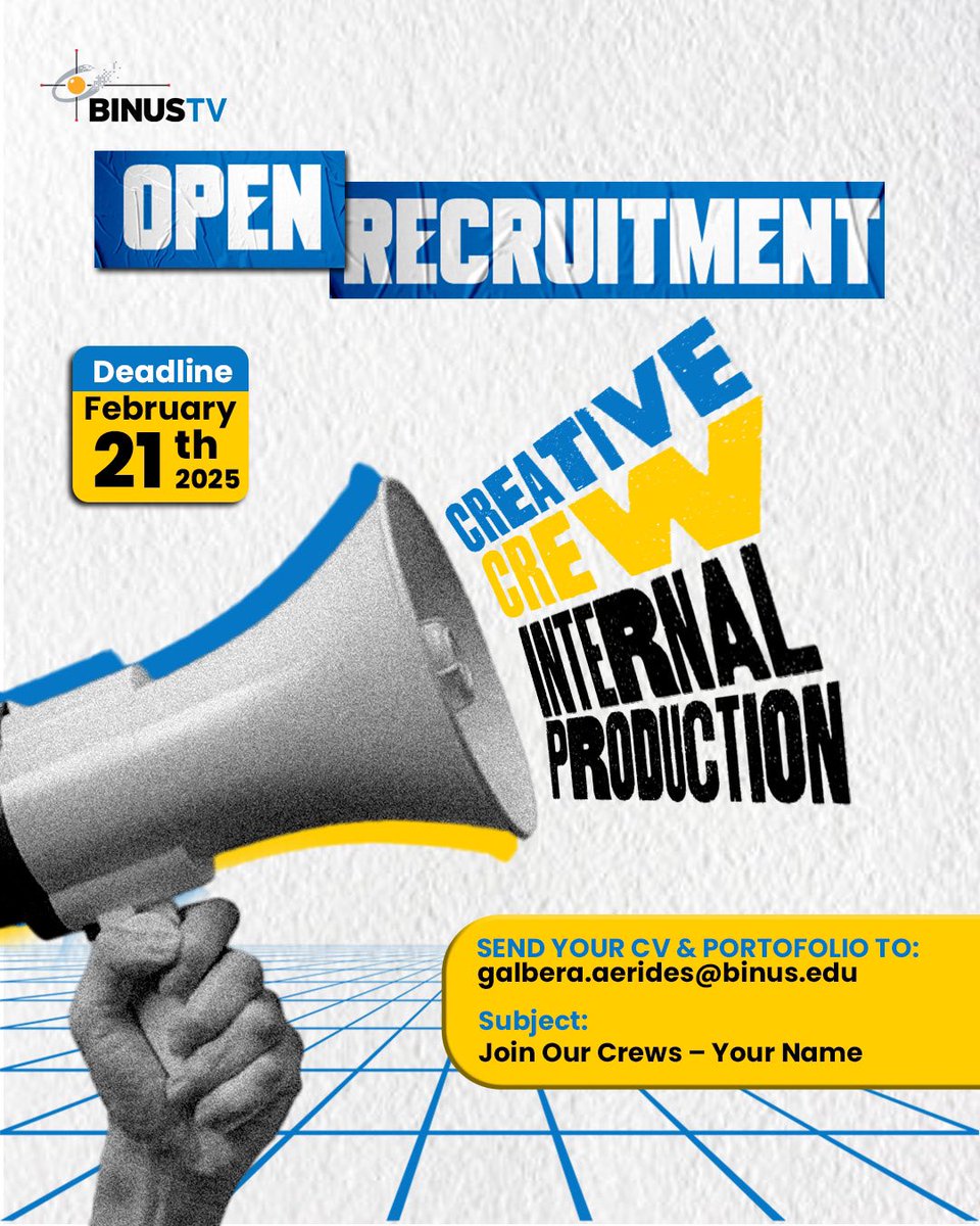 #IAmASmartViewer tweet media