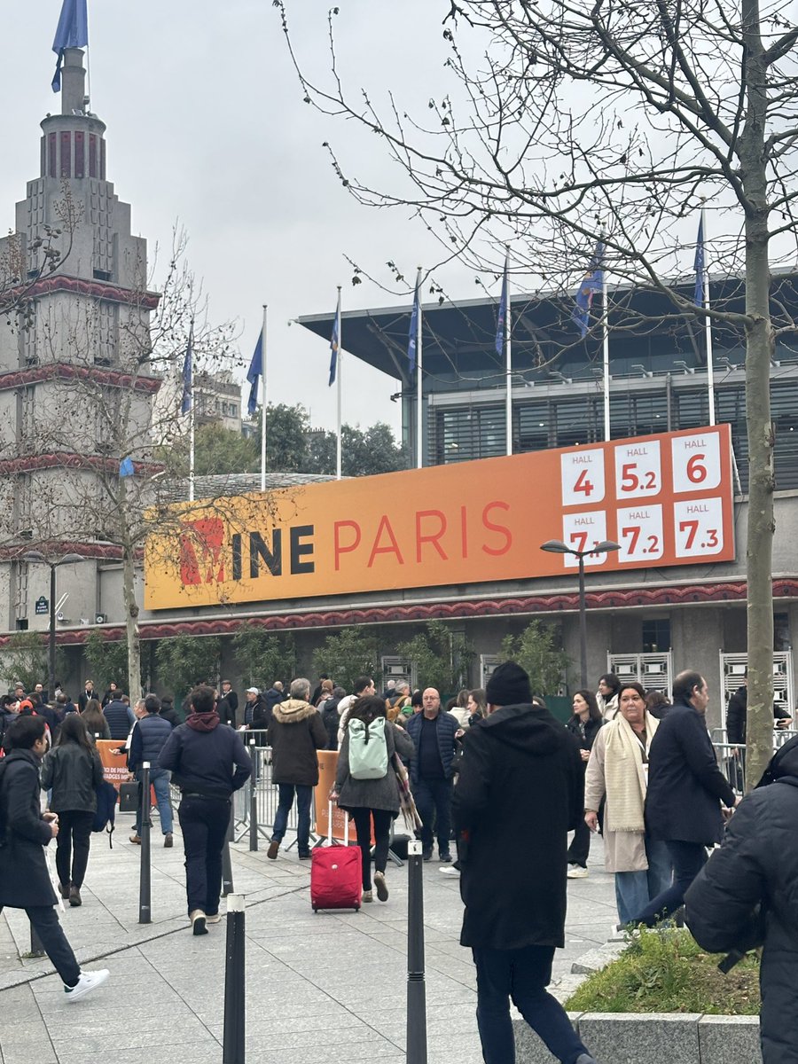 Vins Espace Quadri tweet media