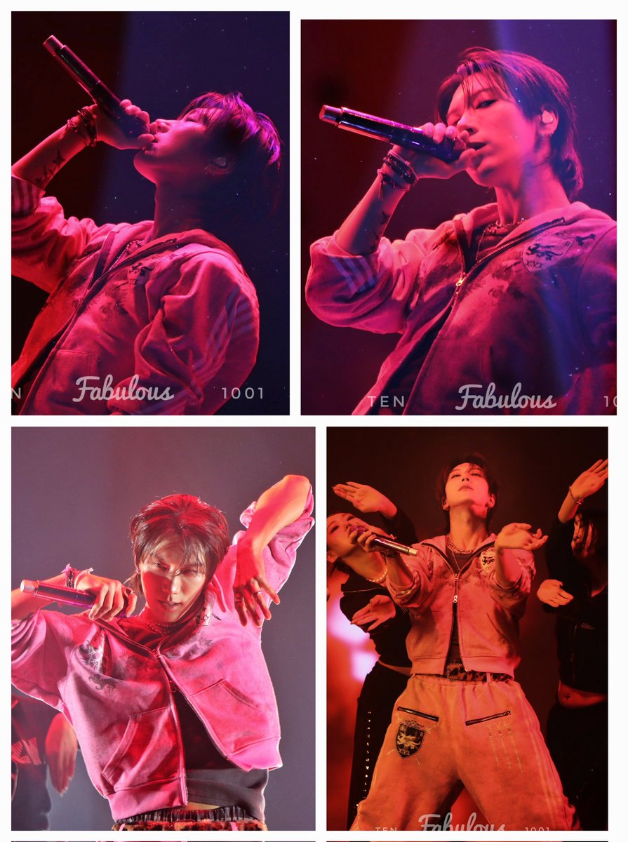 moonlightat1001's tweet photo. Tenlee please
#UTOFEST #UTO_FEST
#UTOFEST_in_Bangkok
#TEN #TENLEE #เตนล์ #텐 #李永钦 #テン #テンちゃん https://t.co/kMvTcxLUo6
