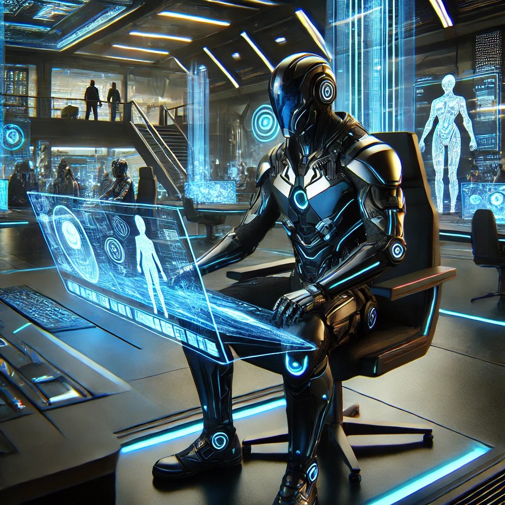 Tired by your 9/7?

Become a hunter and grab your $OXYZ 🫡

<a href="/OxyaOrigin/">Oxya Origin</a> <a href="/AlphaOxyaOrigin/">Oxya Alpha</a>