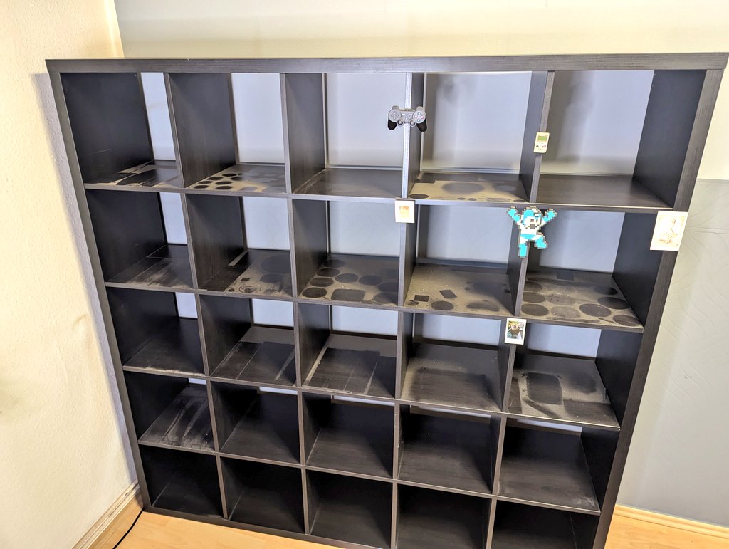 PhunkRoyal tweet media