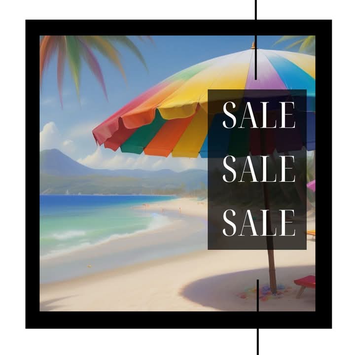🌍🎨 Big Sale Alert! 🎨🌍

✨ Limited-Time Offer: ✨

🖼️ All prints on sale

📦 FREE UK shipping

Don’t miss out - shop now and bring the world to your walls! 🌟

📲 Tap the link in our bio to browse the collections.

#WatercolourPrints #TravelInspiredArt #HomeDecor