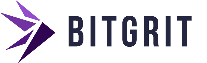 bitgrit_global's tweet photo. 📢 Have you joined the campaign yet? 🗳️🔥

Your vote makes a difference! Support bitgrit in Support Campaign - Round 2! 🚀

🔗 Check the pinned post for details!
🔁 RT to spread the word!
#bitgrit #BGR #Vote #SupportCampaign https://t.co/XkNeUwZ8nF