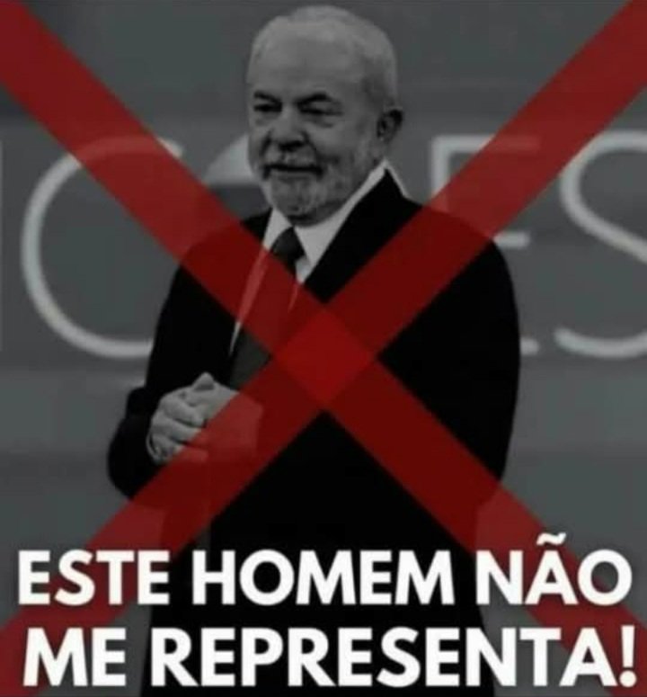 Birabo13's tweet photo. A opressão nunca conseguiu suprimir nas pessoas o desejo de viver em liberdade.
Dalai Lama
Que nossa Terça-feira siga tranquila e mansa com as Bênçãos de Deus. Foco,Fé e Esperança...
Abrçs Ubiratã
#euacredito #euluto #euamo #sonhareviver #vivaavida #vibepositiva #loucosporsol https://t.co/sN24IMVdjq