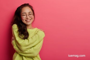 Prioritize yourself!

Here are 4 #selfcare tips to improve your lifestyle and well-being.

iuemag.com/l22/di/4-self-…

#SelfCare #Wellness #HealthyLiving #iU