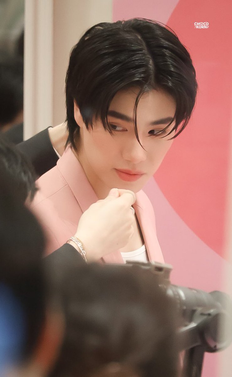 chocokorn's tweet image. สร้อยก็สวย คนก็….. 😭🤟🏻

PHUWIN PANDORA CRAFTING

#PandoraTHxTayPhuwin
#phuwintang @phuwintang