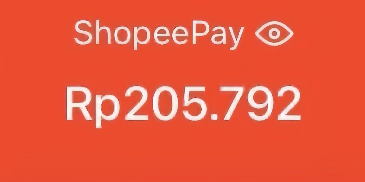 ‼️ GA (giveaway) saldo utk 1 org ‼️

syaratnya disini:
- rt + like+bookmark pinned di profil
- rt + like twitt ini jugaa yapp
- rep, klo boleh tag aku <a href="/panggilnayyyy/">nay 🙆🏼‍♀️</a> 

Yuk hihiw, terimakasiww #zonajajan #zonauang #Giveaway