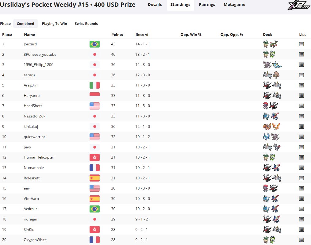 8Pチーズch🧀 tweet media