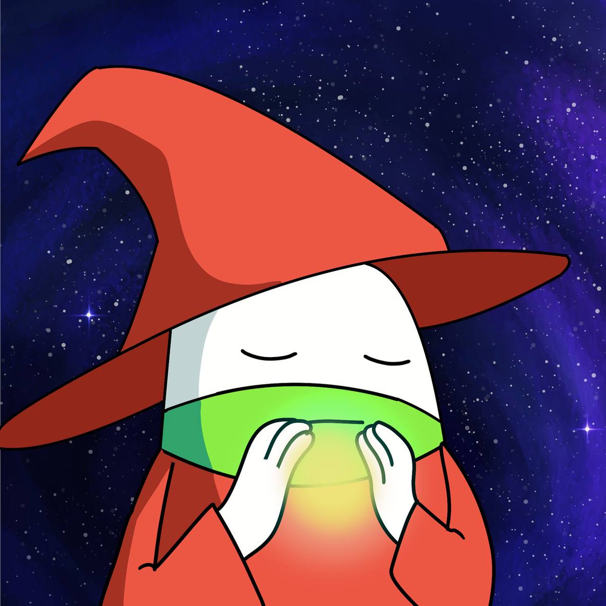 Spellana_SOL's tweet photo. $SPELLANA: THE MEME COIN THAT’LL MAKE YOU BELIEVE IN MAGIC AGAIN!  😉😉..

Get ready #Solana degens .. #Spellana is here...

#tothemoon #Degen #Degens #Memecoin #SHIB #100X #Gem
#DOGE #SPELLANA https://t.co/JlzbOO8sWW