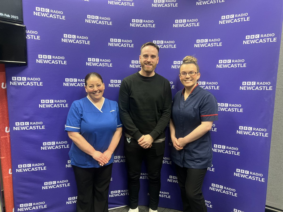 simone rowlands tweet media