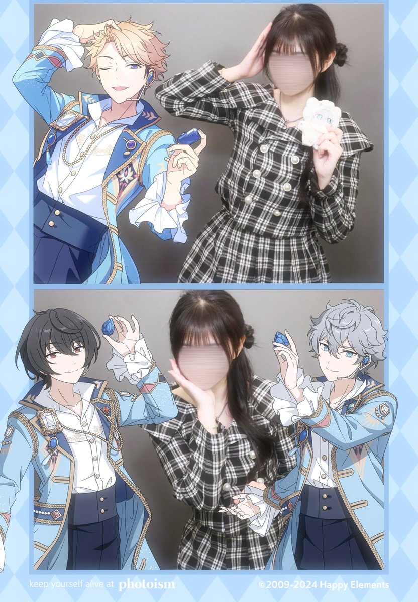 ⠀⠀⠀⠀⠀⠀⠀⢀⣶⣦⣤⣀⠀⣀⣤⣶⣶⡄⠀⠀⠀⠀⠀⠀⠀
⠀⠀⠀⠀⠀⠀⠀⠸⣿⠟⠛⢉⡝⢯⣝⠻⢿⡇⠀⣠⣆⡀⠀⠀⠀
⠀⠀⠀⠀⠀⠀⢀⣤⣵⣶⣶⠿⠁⠈⢿⣦⡀⠀⢠⡿⠋⠀⠀⠀⠀
⠀⠀⠀⠀⠀⢠⠋⠉⠉⠁⠀⠀⠀⠀⠀⠉⠓⠒⠋⠀⠀⠀⠀⠀⠀
⠀⠀⠀⠀⠀⠈⢦⣄⣤⣴⣤⠀⠀⠀⠀⠀⠀⠀⠀⠀⠀⠀⠀⠀⠀
⠀⠀⠀⠀⠀⠀⠀⠉⠙⠉⠀