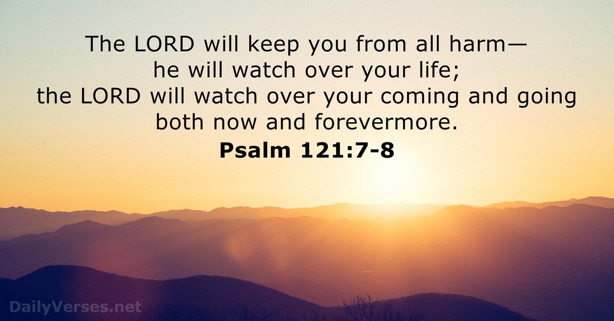 mamudou72's tweet photo. All praises be to the almighty Lord 🙏 may he forgive our past and grant us a beautiful future🎚️ https://t.co/1BRYomY8nZ