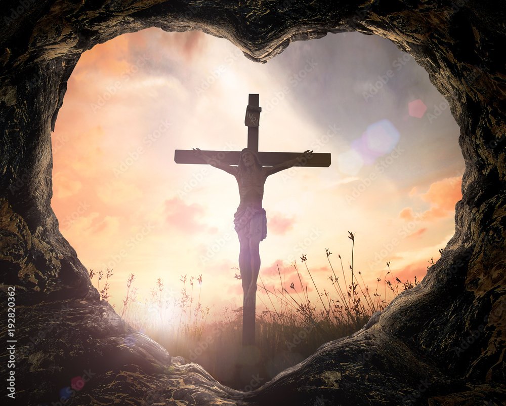 mamudou72's tweet photo. All praises be to the almighty Lord 🙏 may he forgive our past and grant us a beautiful future🎚️ https://t.co/1BRYomY8nZ