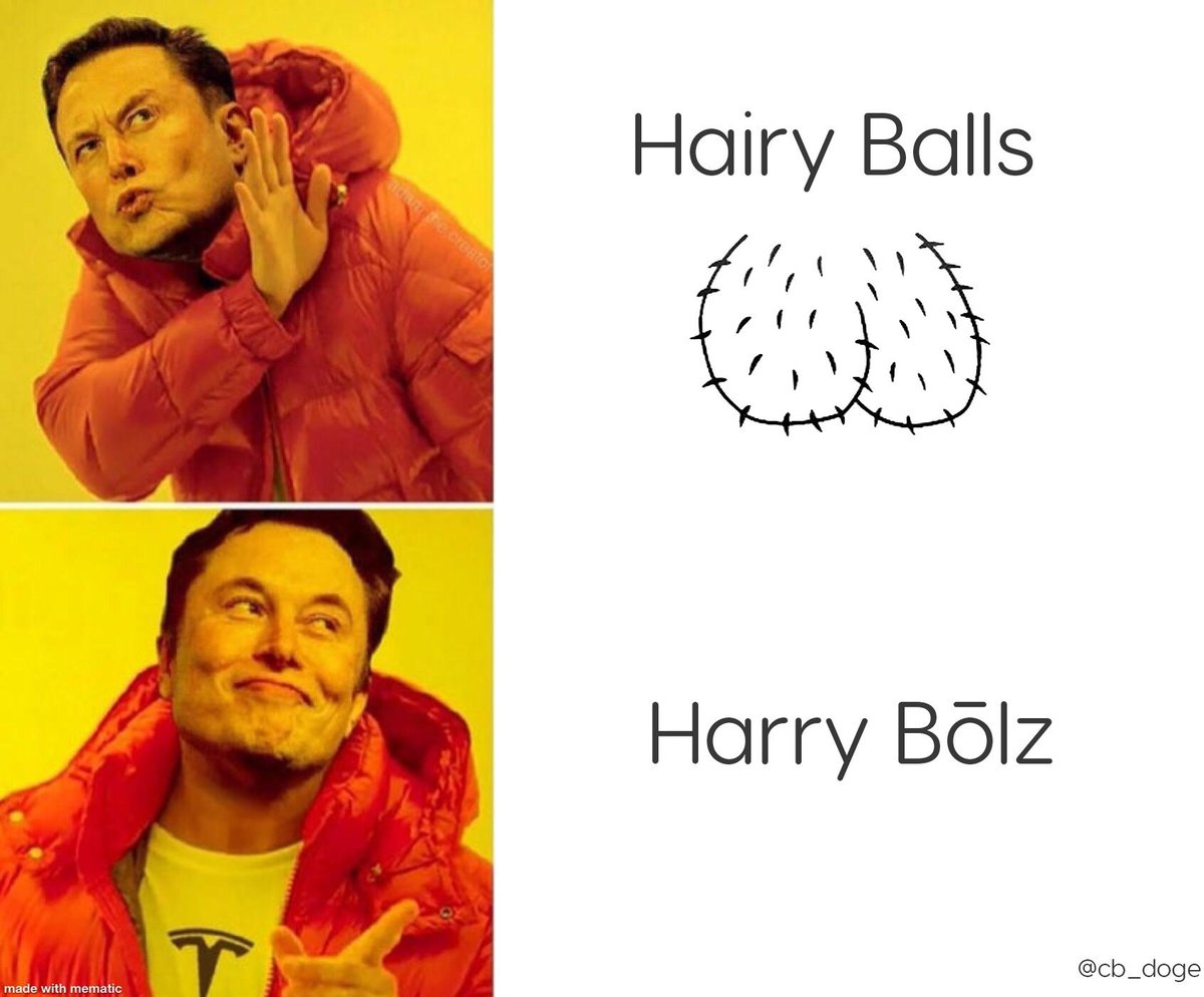 cb_doge's tweet image. 