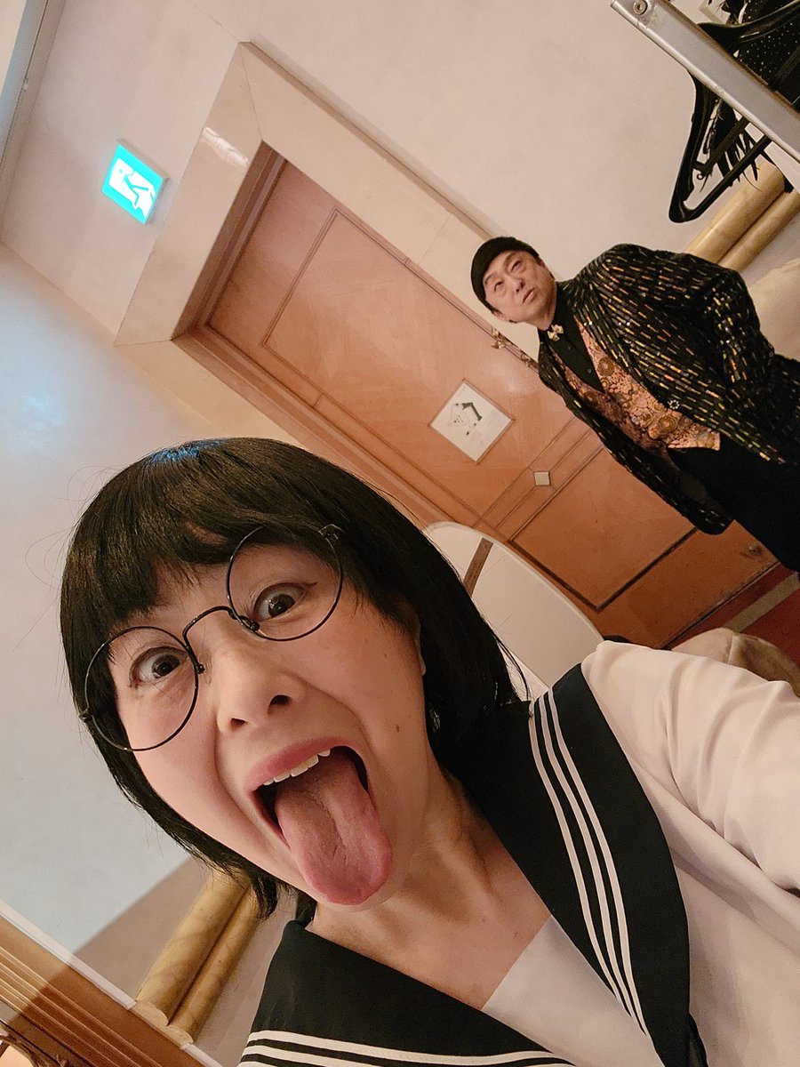 かめちゃん (@kamekamepyon585) / Posts / X