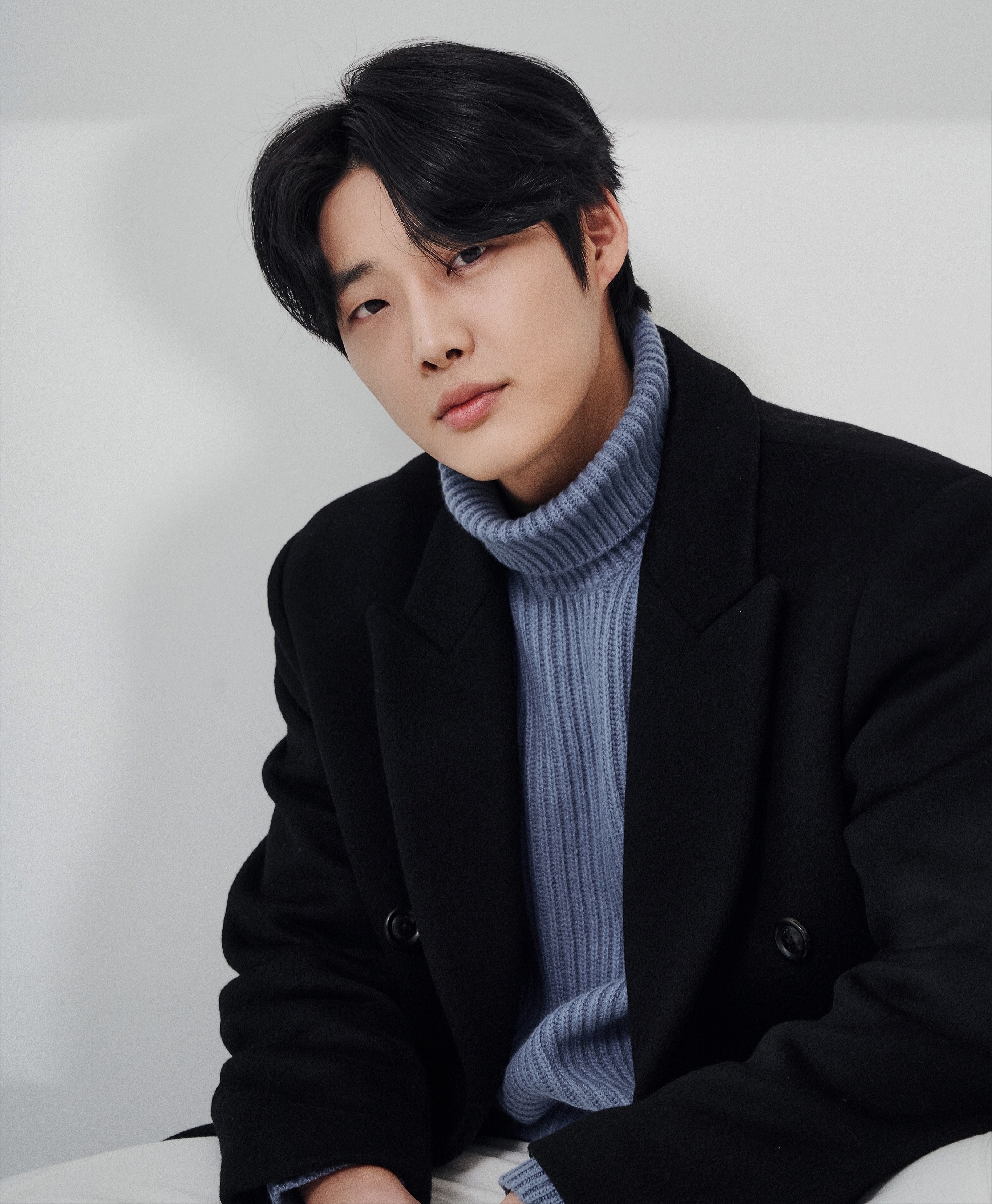 FANDS_official (@FANDS_info) / X